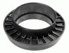 Rulment sarcina amortizor Lemforder 31419 01