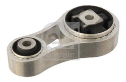 Suport motor Febi Bilstein 31420