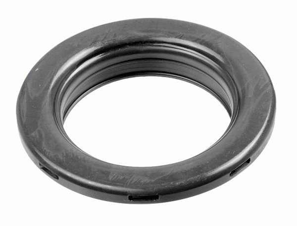 RULMENT SARCINA AMORTIZOR LEMFORDER 31420 01 - Compatibil cu CITROEN, DS, HYUNDAI, KIA, OPEL, PEUGEOT, RENAULT