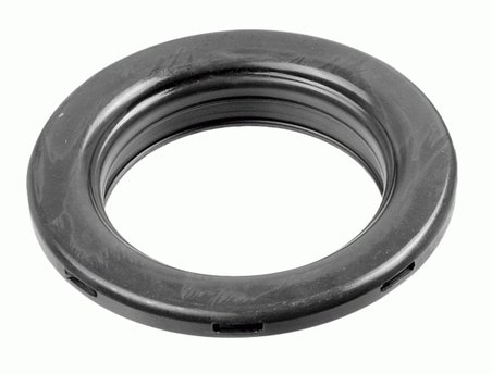 RULMENT SARCINA AMORTIZOR LEMFORDER 31420 01 - Compatibil cu CITROEN, DS, HYUNDAI, KIA, OPEL, PEUGEOT, RENAULT