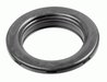 RULMENT SARCINA AMORTIZOR LEMFORDER 31420 01 - Compatibil cu CITROEN, DS, HYUNDAI, KIA, OPEL, PEUGEOT, RENAULT