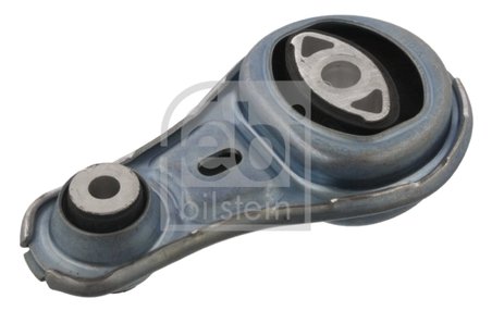 SUPORT MOTOR FEBI BILSTEIN 31421 - Compatibil cu OPEL, RENAULT, VAUXHALL