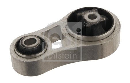 SUPORT MOTOR FEBI BILSTEIN 31422 - Compatibil cu NISSAN, OPEL, RENAULT, VAUXHALL
