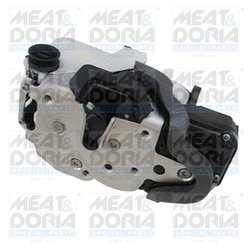 INCUIETOARE USA MEAT & DORIA 31423 - Compatibil cu CHEVROLET, OPEL, VAUXHALL