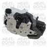 INCUIETOARE USA MEAT & DORIA 31423 - Compatibil cu CHEVROLET, OPEL, VAUXHALL