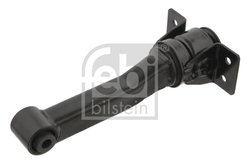 Suport motor Febi Bilstein 31426