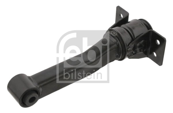 SUPORT MOTOR FEBI BILSTEIN 31426 - Compatibil cu FORD