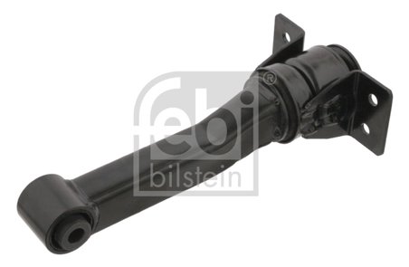 SUPORT MOTOR FEBI BILSTEIN 31426 - Compatibil cu FORD