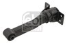 SUPORT MOTOR FEBI BILSTEIN 31426 - Compatibil cu FORD
