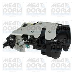 INCUIETOARE USA MEAT & DORIA 31426 - Compatibil cu CHEVROLET, DAEWOO