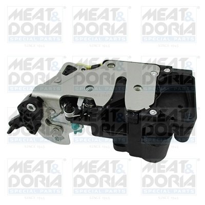 incuietoare usa Meat & Doria 31426