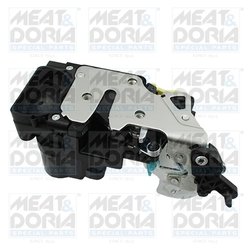 INCUIETOARE USA MEAT & DORIA 31427 - Compatibil cu CHEVROLET, DAEWOO