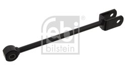 Bieleta stabilizator Febi Bilstein 31429