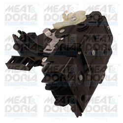 INCUIETOARE USA MEAT & DORIA 31433 - Compatibil cu SEAT, SKODA, VW