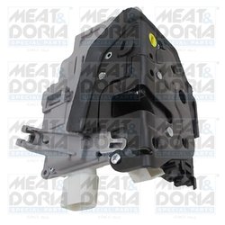 INCUIETOARE USA MEAT & DORIA 31431 - Compatibil cu SEAT