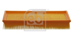 FILTRU AER FEBI BILSTEIN 31434 - Compatibil cu FORD