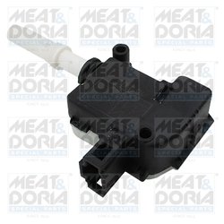Element reglaj inchidere centralizata Meat & Doria 31435