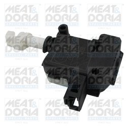 Element reglaj inchidere centralizata Meat & Doria 31437