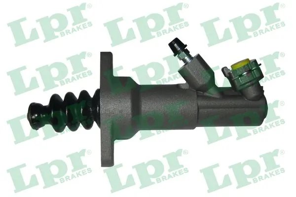 CILINDRU RECEPTOR AMBREIAJ LPR 3144 - Compatibil cu AUDI, SEAT, VW