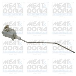 ELEMENT REGLAJ INCHIDERE CENTRALIZATA MEAT & DORIA 31438 - Compatibil cu AUDI