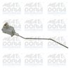 ELEMENT REGLAJ INCHIDERE CENTRALIZATA MEAT & DORIA 31438 - Compatibil cu AUDI