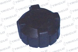 BUSON VAS EXPANSIUNE TRICLO 314405 - Piesa auto compatibila cu mai multe marci