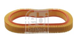 Filtru aer Febi Bilstein 31444