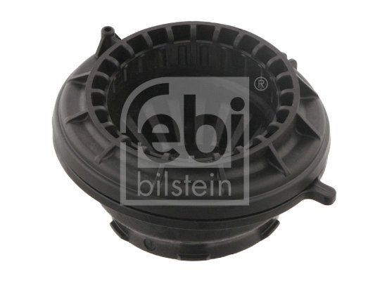 RULMENT SARCINA AMORTIZOR FEBI BILSTEIN 31448 - Compatibil cu FORD, JAGUAR, LAND ROVER, VOLVO