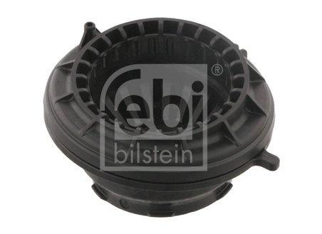 RULMENT SARCINA AMORTIZOR FEBI BILSTEIN 31448 - Compatibil cu FORD, JAGUAR, LAND ROVER, VOLVO