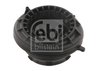 RULMENT SARCINA AMORTIZOR FEBI BILSTEIN 31448 - Compatibil cu FORD, JAGUAR, LAND ROVER, VOLVO