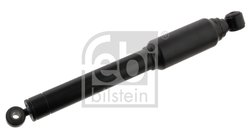 AMORTIZOR DIRECTIE FEBI BILSTEIN 31449 - Compatibil cu MERCEDES-BENZ