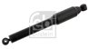 Amortizor directie Febi Bilstein 31449