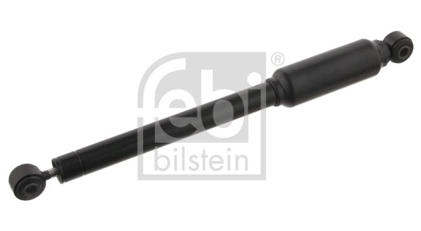 AMORTIZOR DIRECTIE FEBI BILSTEIN 31450 - Compatibil cu MERCEDES-BENZ