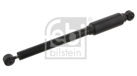 AMORTIZOR DIRECTIE FEBI BILSTEIN 31450 - Compatibil cu MERCEDES-BENZ