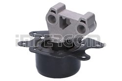 Suport motor IMPERGOM 31450
