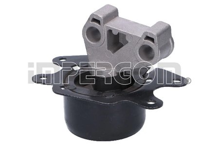 Suport motor IMPERGOM 31450