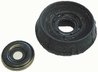 SET REPARATIE RULMENT FLANSA AMORTIZOR LEMFORDER 31453 01 - Compatibil cu NISSAN, RENAULT