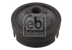 Lagar antrenare, demaror Febi Bilstein 31452