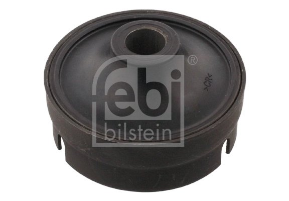 Lagar antrenare, demaror Febi Bilstein 31452