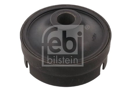Lagar antrenare, demaror Febi Bilstein 31452