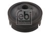 Lagar antrenare, demaror Febi Bilstein 31452