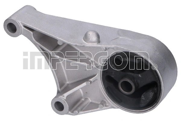 SUPORT MOTOR IMPERGOM 31454 - Compatibil cu OPEL, VAUXHALL