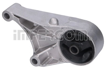SUPORT MOTOR IMPERGOM 31454 - Compatibil cu OPEL, VAUXHALL