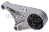 SUPORT MOTOR IMPERGOM 31454 - Compatibil cu OPEL, VAUXHALL