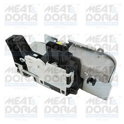 INCUIETOARE USA MEAT & DORIA 31457 - Compatibil cu FORD