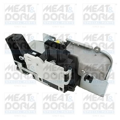 INCUIETOARE USA MEAT & DORIA 31457 - Compatibil cu FORD