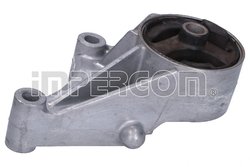 Suport motor IMPERGOM 31457