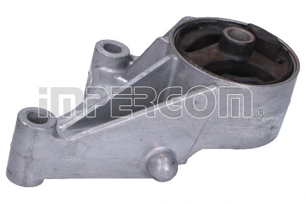Suport motor IMPERGOM 31457