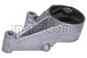Suport motor IMPERGOM 31457