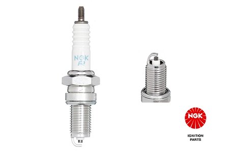 BUJIE NGK 3146 - Piesa auto compatibila cu mai multe marci
